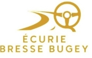 16 janvier 2025. Assemblée Générale de l'Écurie Bresse Bugey