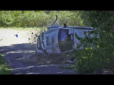 Rallye 2026