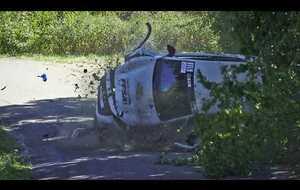 Rallye 2026