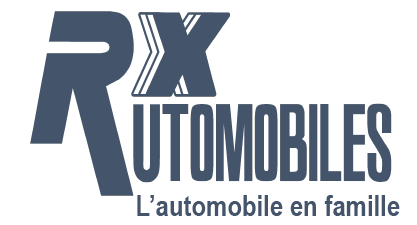RX Automobiles