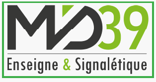 MD 39