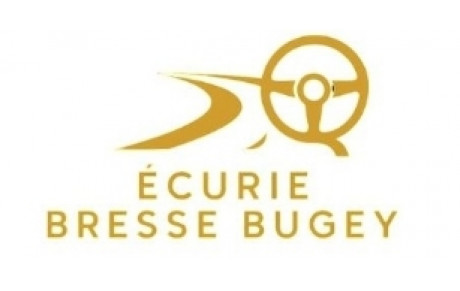 16 janvier 2025. Assemblée Générale de l'Écurie Bresse Bugey